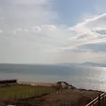 Diamond Sarafovo By Kp Aparthotel Burgas City