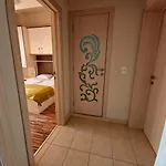 Aparthotel Diamond Sarafovo By Kp Burgas