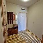 Aparthotel Diamond Sarafovo By Kp Burgas City